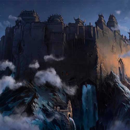 The Dark Eye Universe Bundle Cd Key Steam Global